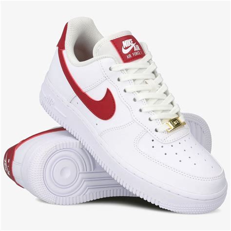 nike air force 1 damen.